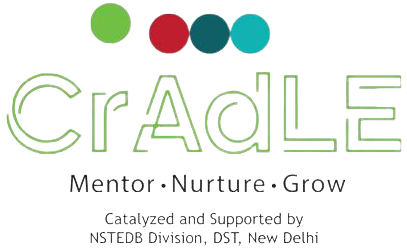CrAdLE